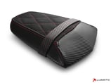LUIMOTO STREET TRIPLE RX Diamond Sport Passenger