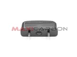 MAXI CARBON F4 98-20 LICENSE PLATE LIGHT