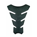 APRILIA UNIVERSAL TANK PAD