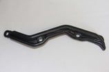 PANIGALE 1199 CABLE COVER