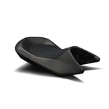 LUIMOTO DUKE 690 12-15 R Rider