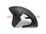 MAXI CARBON SUPER DUKE 1290 14-23 FRONT FENDER