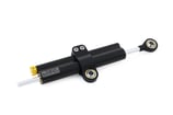 OHLINS STEERING DAMPER 68mm