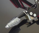 melotti LED TURN SIGNALS