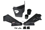 ARMASPEED BMW G05 X5 40i LCI AIR INTAKE