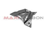 MAXI CARBON S1000RR 19-23 SPROCKET COVER