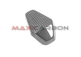 MAXI CARBON S1000RR 23-24 SEAT PAD