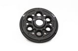 CNC RACING DUCATI PRESSURE PLATE