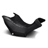 LUIMOTO MULTISTRADA 1200 1260 16-20 ENDURO Rider