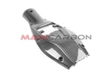 MAXI CARBON SUPERVELOCE UNDERTRAY
