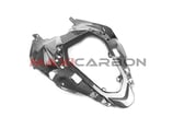 MAXI CARBON S1000R 21-23 TAIL