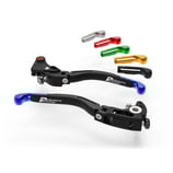 JETPRIME LEVER KIT EVO BMW L20