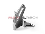 MAXI CARBON RVS FRONT FENDER
