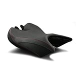 LUIMOTO SPEED TRIPLE 16-20 Sport Rider