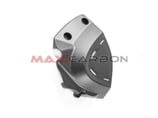 MAXI CARBON MONSTER 821 18-20 SPROCKET COVER