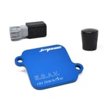 JETPRIME CIRCUIT ELIMINATOR YZF-R3 MT-03