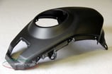 MULTISTRADA 1200 TANK COVER
