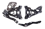 SPIDER REARSET S1000RR 19-23