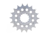 GANDINI Front Sprocket