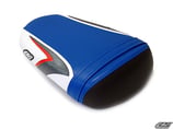LUIMOTO GSX-R 600 750 08-10 Sport Passenger