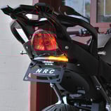 NRC R1200R RS 2015- FENDER ELIMINATOR KIT