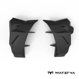 MATERYA DUKE 790 890 WINGLET