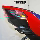 NRC CBR1000RR-R 21-22 FENDER ELIMINATOR KIT