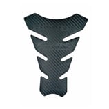 HONDA FIREBLADE TANK PAD