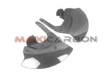 MAXI CARBON S1000RR 19-23 BRAKE AIR DUCT