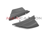 MAXI CARBON PANIGALE 899 1199 SIDE WING