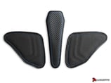 LUIMOTO YAMAHA Sport Tank Grip