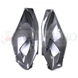 YZF-R7 CARBON SIDE PANEL