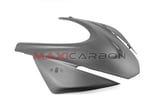 MAXI CARBON RS660 21-23 FRONT FAIRING