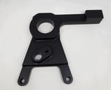 FFR YZF-R6 17-20 アンダーマウント64mmキャリパーブラケット