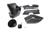 ARMASPEED BMW E90 323i 325i 330i N52 AIR INTAKE