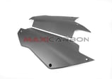 MAXI CARBON RS660 21-23 BELLY PAN