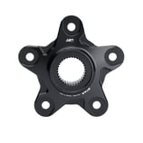 AEM SPROCKET FLANGE STAR-2