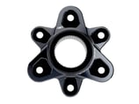 AEM SPROCKET FLANGE STAR-6
