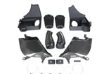 ARMASPEED BMW F90 M5 AIR INTAKE
