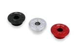 CNC RACING APRILIA OIL FILLER CAP M25 x 1.5