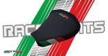RACE SEATS F3 TRICOLORE LINE