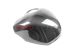 MAXI CARBON S1000R 14-20 FULL TANK COVER