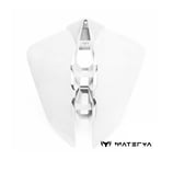 MATERYA SUPERDUKE 1290 17-19 HEADLIGHT PLATE