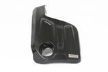 ARMASPEED BMW F80 M3 F82 M4 ENGINE COVER