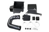 ARMASPEED BMW N20 AIR INTAKE