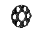 CNC RACING DUATI CUSH DRIVE HUB FLANGE 6HOLES