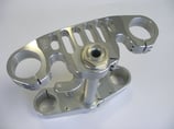 IMA TRIPLE CLAMP MOD.8 EVO CBR1000RR-R 21-23 CUSTOM