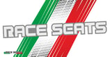 RACE SEATS RSV4 RACING SEAT
