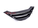 MAXI CARBON S1000R 14-20 CENTRAL BELLY PAN