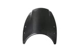 ARMASPEED CB650R VISOR